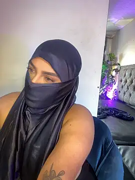 Snapshot of haddy_ss chatting on October 1, 2025, 7:53 pm haddy ss online show from October 1, 2025, 7:53 pm