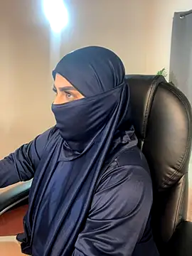 Snapshot of haddy_ss chatting on October 24, 2025, 7:21 pm haddy ss online show from October 24, 2025, 7:21 pm