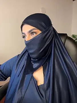 Snapshot of haddy_ss chatting on November 11, 2025, 7:14 pm haddy ss online show from November 11, 2025, 7:14 pm