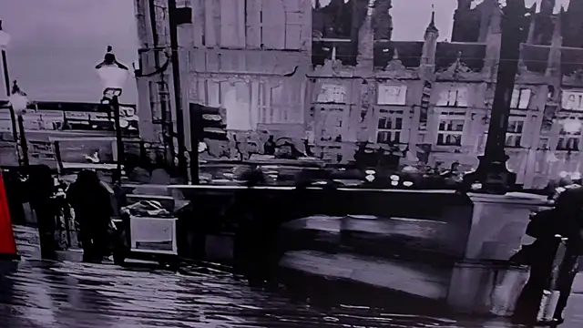 Snapshot of katia_bigboobs1 chatting on September 26, 2025, 10:19 am katia bigboobs1 online show from September 26, 2025, 10:19 am