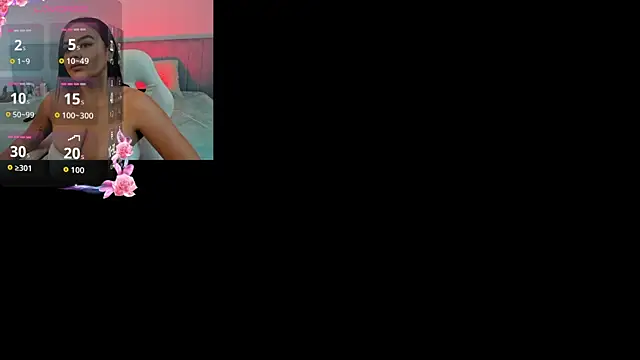 Snapshot of katia_bigboobs1 chatting on October 4, 2025, 8:23 am katia bigboobs1 online show from October 4, 2025, 8:23 am