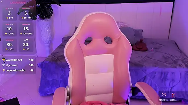 katia bigboobs1 online show from February 28, 2026, 6:31 pm