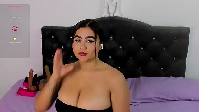 katia bigboobs1 online show from July 15, 2026, 11:32 pm