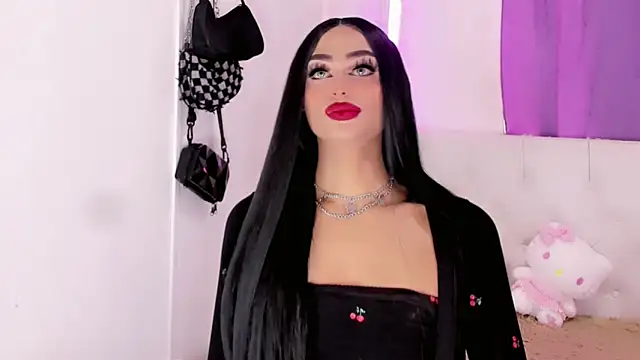 amal baddell online show from March 5, 2026, 10:06 pm