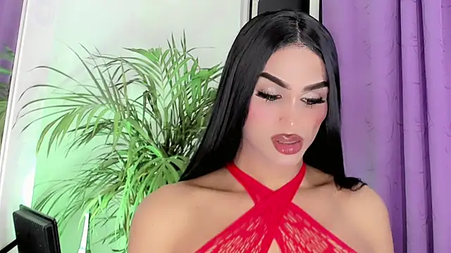 amal baddell online show from June 7, 2026, 8:29 am