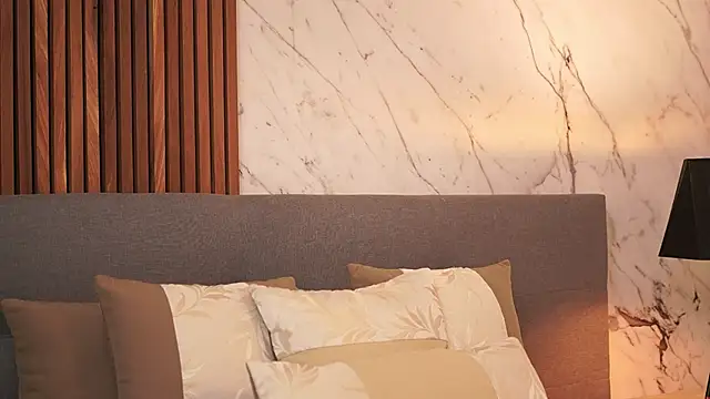 Snapshot of EmaSaenz chatting on January 13, 2025, 11:06 pm EmaSaenz online show from January 13, 2025, 11:06 pm