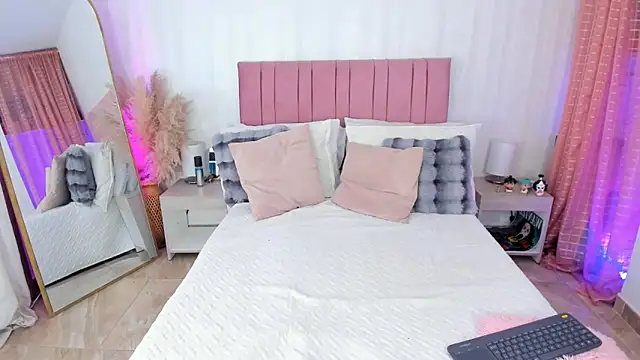 Snapshot of kath_rosee1 chatting on February 9, 2025, 8:24 pm kath rosee1 online show from February 9, 2025, 8:24 pm