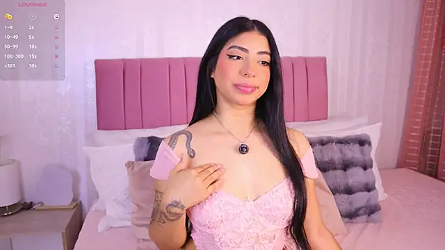 Snapshot of kath_rosee1 chatting on November 19, 2025, 7:47 pm kath rosee1 online show from November 19, 2025, 7:47 pm