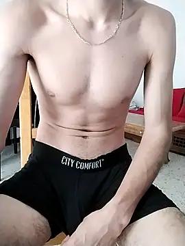 Zoro 23cm online show from September 14, 2025, 2:16 pm