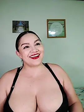 antoniamoreno82 online show from March 19, 2025, 8:00 pm