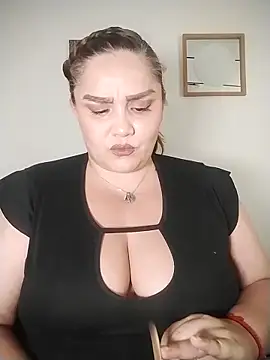Snapshot of antoniamoreno82 chatting on May 26, 2026, 8:27 pm antoniamoreno82 online show from May 26, 2026, 8:27 pm
