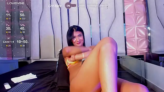 Snapshot of emilycat_777 chatting on January 14, 2025, 7:06 am emilycat 777 online show from January 14, 2025, 7:06 am