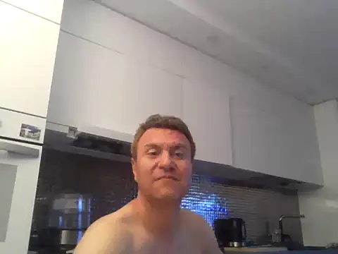 aidas12 online show from September 25, 2025, 10:02 pm