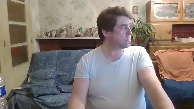 Snapshot of sympatrique chatting on December 12, 2024, 11:14 pm sympatrique online show from December 12, 2024, 11:14 pm