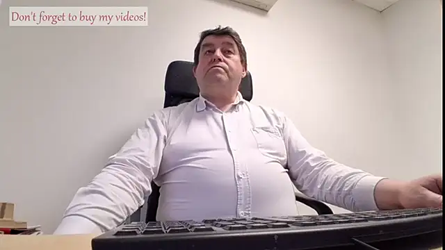 sympatrique online show from February 12, 2026, 4:46 pm