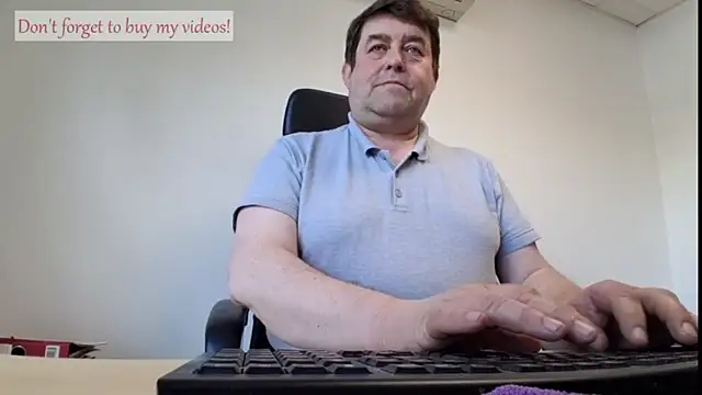 sympatrique online show from May 21, 2026, 2:46 pm