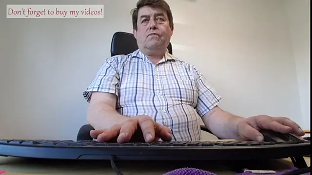sympatrique online show from May 28, 2026, 2:58 pm