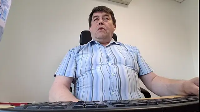 sympatrique online show from June 8, 2026, 8:04 am
