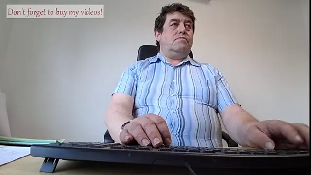 sympatrique online show from June 18, 2026, 2:43 pm