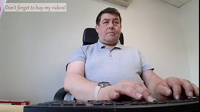 sympatrique online show from July 20, 2026, 7:22 am