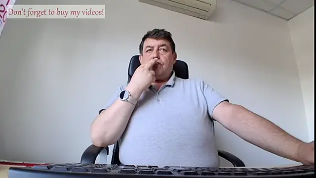 sympatrique online show from July 20, 2026, 3:36 pm