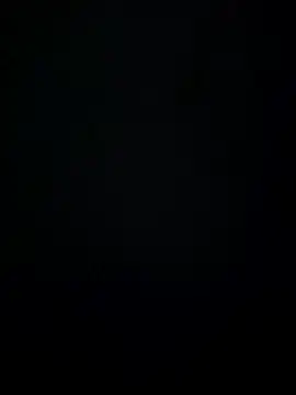 Sara smiiith211 online show from December 17, 2024, 9:05 pm