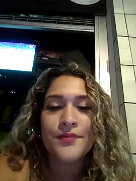 Sara smiiith211 online show from March 9, 2025, 11:46 pm