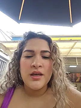 Snapshot of Sara_smiiith211 chatting on March 22, 2026, 6:33 pm Sara smiiith211 online show from March 22, 2026, 6:33 pm