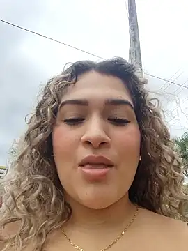 Snapshot of Sara_smiiith211 chatting on April 2, 2026, 6:38 pm Sara smiiith211 online show from April 2, 2026, 6:38 pm