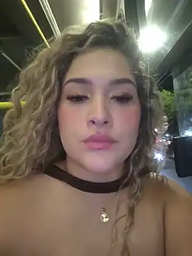Snapshot of Sara_smiiith211 chatting on July 11, 2026, 11:50 pm Sara smiiith211 online show from July 11, 2026, 11:50 pm