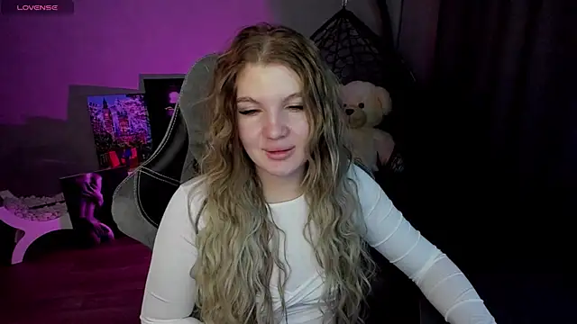 lily williamss online show from January 28, 2025, 12:26 am