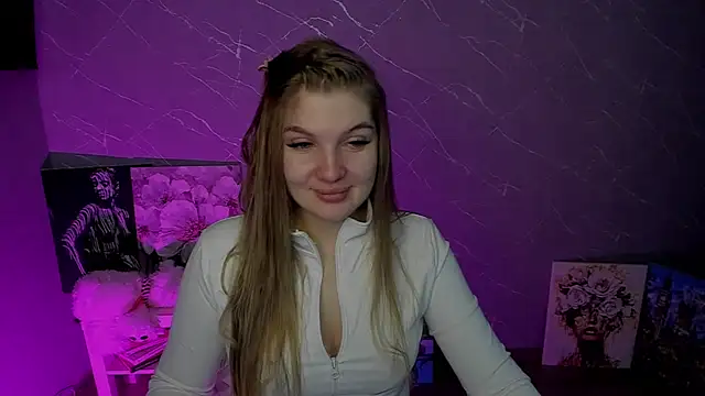 Snapshot of lily_williamss chatting on May 15, 2026, 11:56 pm lily williamss online show from May 15, 2026, 11:56 pm