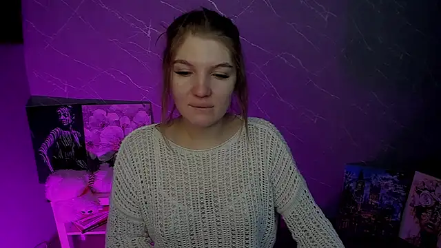 Snapshot of lily_williamss chatting on May 17, 2026, 12:52 am lily williamss online show from May 17, 2026, 12:52 am