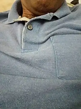 njan4381 online show from November 28, 2025, 4:42 pm