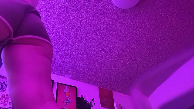 bukkakebae1 online show from November 26, 2025, 12:22 am