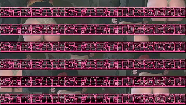 bukkakebae1 online show from March 14, 2026, 11:43 pm