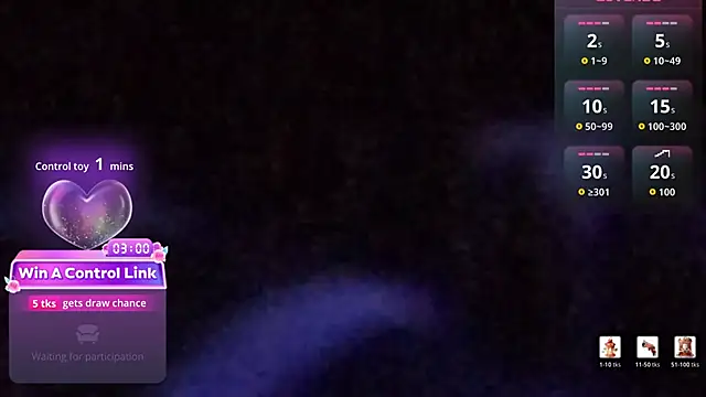 bukkakebae1 online show from March 18, 2026, 10:46 pm