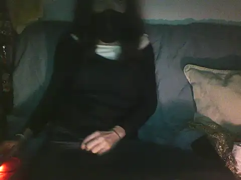 Snapshot of Jopofa@xh chatting on December 17, 2025, 2:39 am Jopofaxh online show from December 17, 2025, 2:39 am