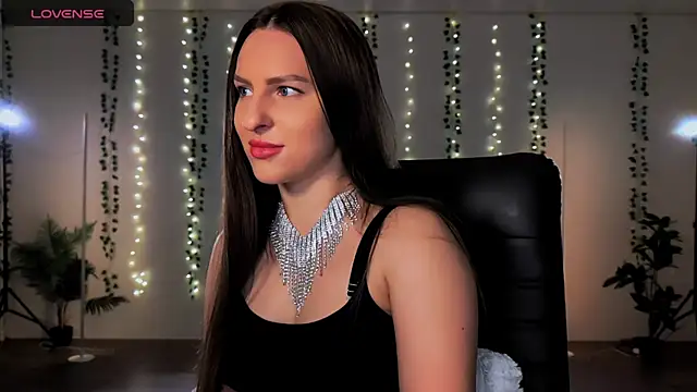 Snapshot of Alicia_x_art chatting on September 25, 2025, 7:34 am Alicia x art online show from September 25, 2025, 7:34 am