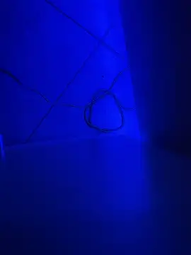 Bennyben8604 online show from December 7, 2024, 9:11 pm