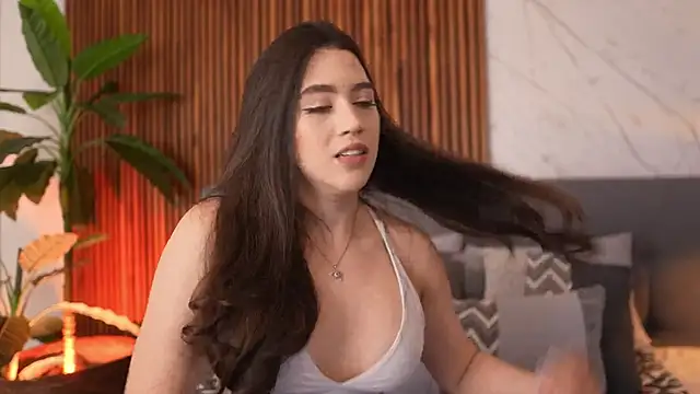 Snapshot of Amelia_Rouse chatting on September 9, 2025, 9:03 pm Amelia Rouse online show from September 9, 2025, 9:03 pm