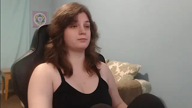 TreeJeanne online show from January 31, 2025, 4:27 pm