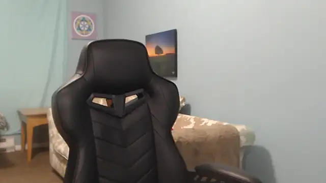 TreeJeanne online show from February 15, 2025, 3:52 am