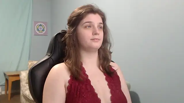 TreeJeanne online show from February 20, 2025, 1:08 pm