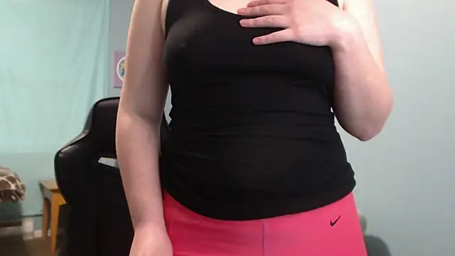 TreeJeanne online show from February 27, 2025, 5:58 pm