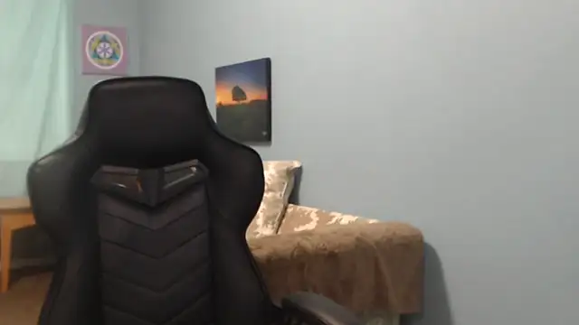 TreeJeanne online show from March 8, 2025, 9:18 pm