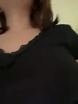 Lia sex69 online show from March 6, 2025, 9:20 pm