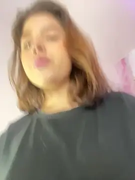 Lia sex69 online show from March 8, 2025, 5:07 am