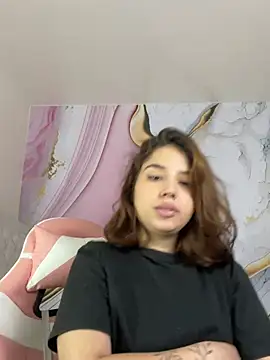 Lia sex69 online show from March 8, 2025, 8:11 am