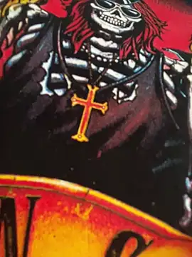 Lia sex69 online show from March 11, 2025, 9:15 pm